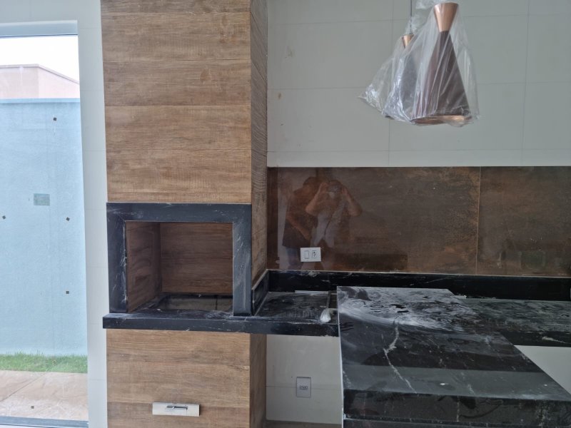 Casa de condomínio à venda Centro com 150m² e 3 quartos por R$ 900.000 - 473607161-img-20220207-wa0020.jpg