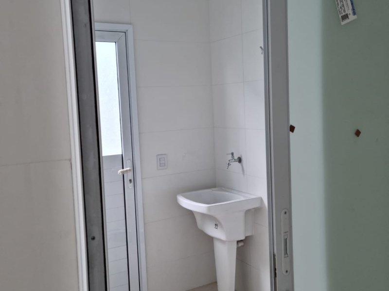 Casa de condomínio à venda Centro com 150m² e 3 quartos por R$ 900.000 - 517517196-img-20220207-wa0021.jpg