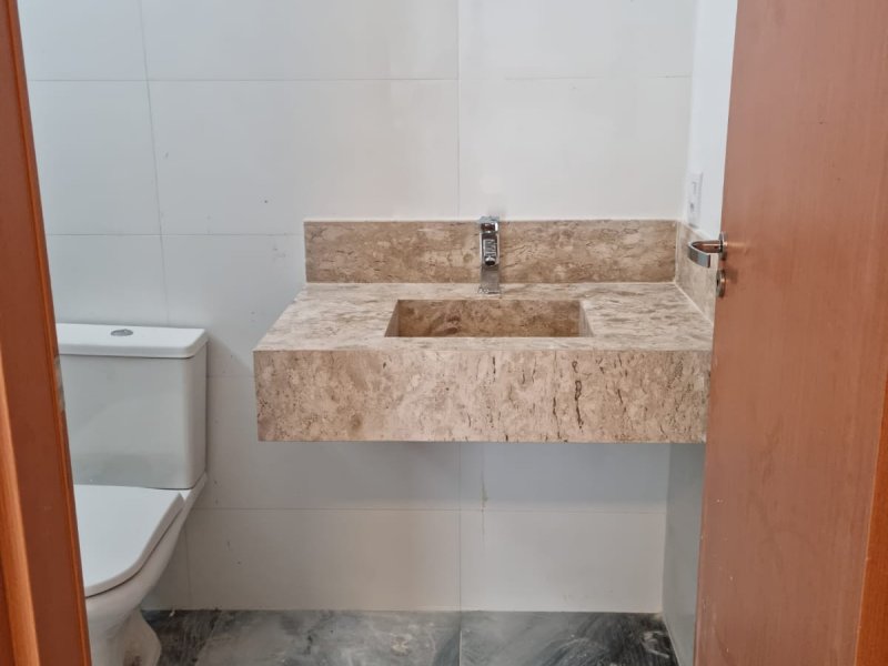 Casa de condomínio à venda Centro com 150m² e 3 quartos por R$ 900.000 - 643169153-img-20220207-wa0028.jpg