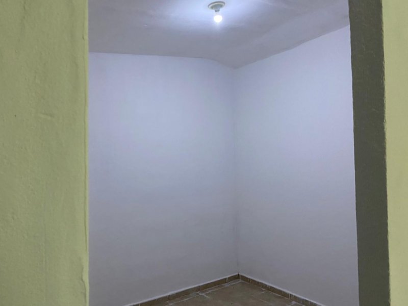 Casa à venda Conjunto Residencial Humaitá com 95m² e 2 quartos por R$ 105.000 - 1392103746-whatsapp-image-2022-02-08-at-22.jpeg