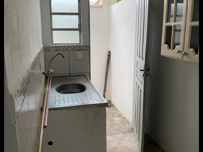 Casa à venda Conjunto Residencial Humaitá com 95m² e 2 quartos por R$ 105.000 - 1488994476-whatsapp-image-2022-02-08-at-22.jpeg