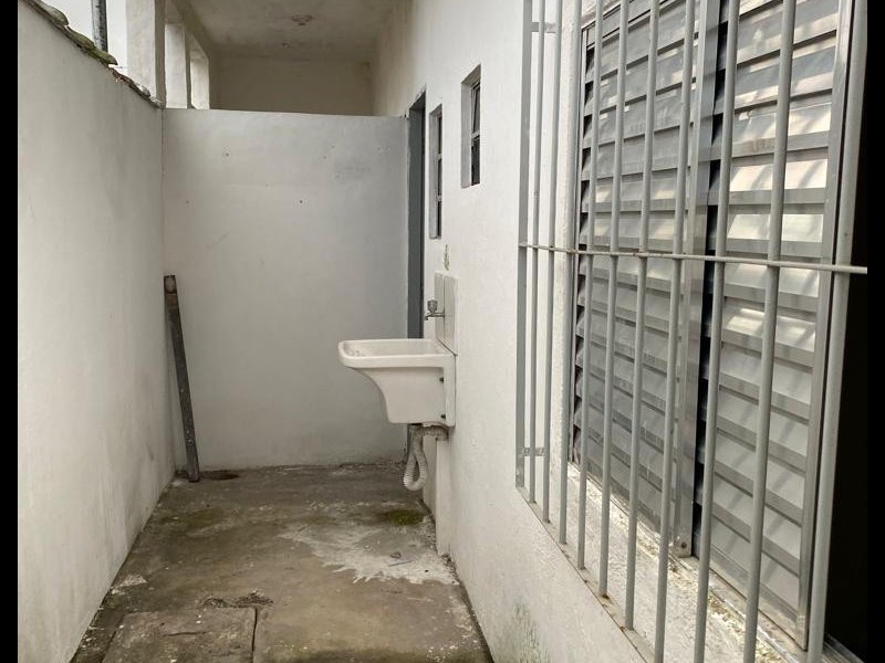 Casa à venda Conjunto Residencial Humaitá com 95m² e 2 quartos por R$ 105.000 - 1511705909-whatsapp-image-2022-02-08-at-22.jpeg