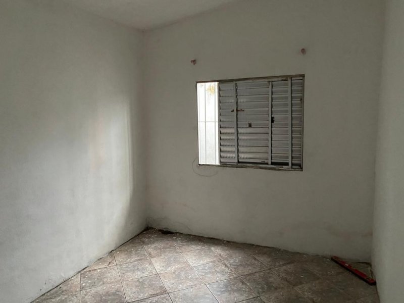 Casa à venda Conjunto Residencial Humaitá com 95m² e 2 quartos por R$ 105.000 - 1605071199-whatsapp-image-2022-02-08-at-22.jpeg