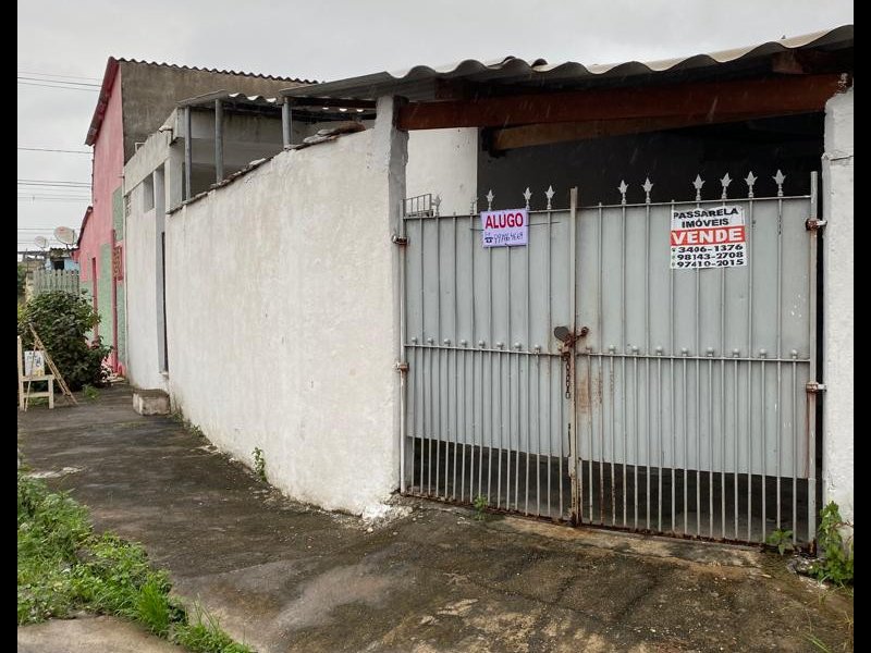 Casa à venda Conjunto Residencial Humaitá com 95m² e 2 quartos por R$ 105.000 - 1716899628-whatsapp-image-2022-02-08-at-22.jpeg