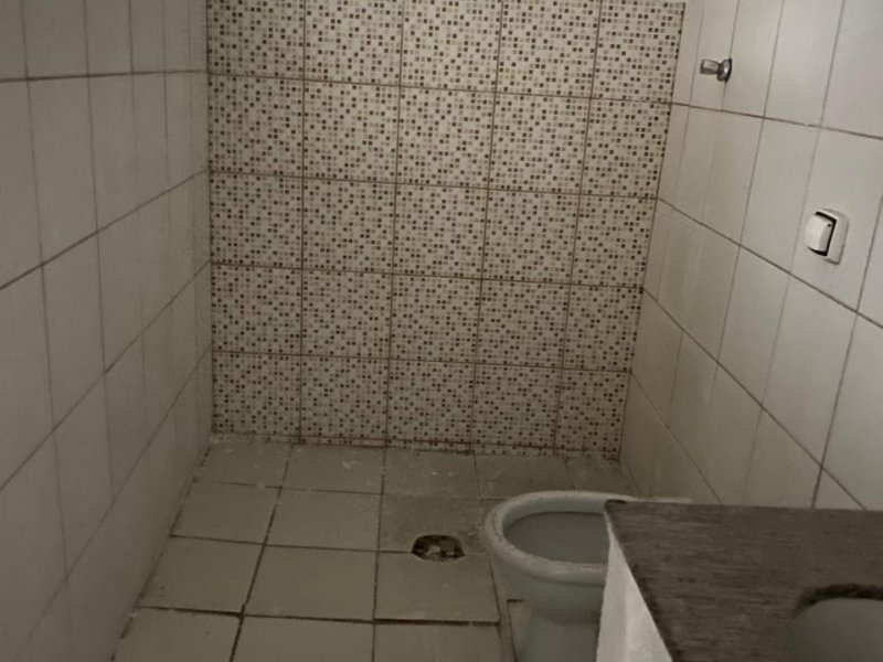 Casa à venda Conjunto Residencial Humaitá com 95m² e 2 quartos por R$ 105.000 - 1762244484-whatsapp-image-2022-02-08-at-22.jpeg