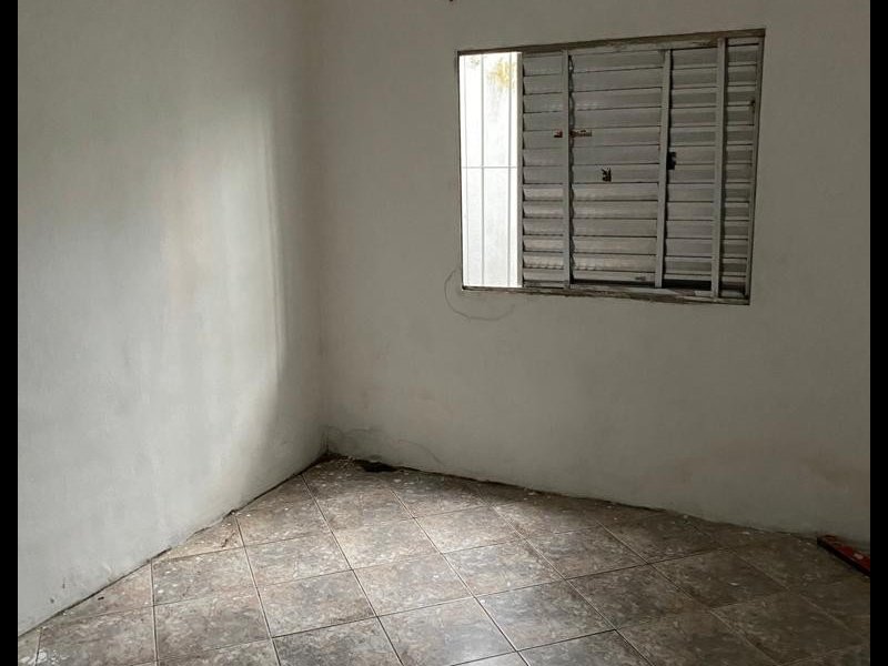 Casa à venda Conjunto Residencial Humaitá com 95m² e 2 quartos por R$ 105.000 - 1765655384-whatsapp-image-2022-02-08-at-22.jpeg