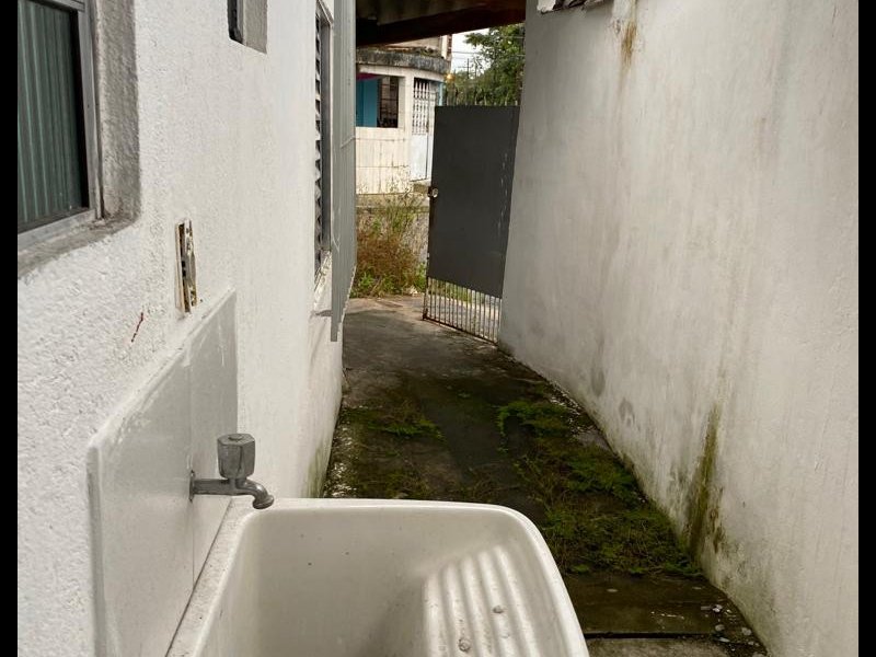 Casa à venda Conjunto Residencial Humaitá com 95m² e 2 quartos por R$ 105.000 - 1783269720-whatsapp-image-2022-02-08-at-22.jpeg