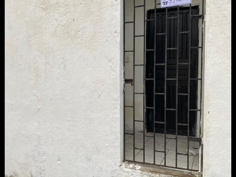 Casa à venda Conjunto Residencial Humaitá com 95m² e 2 quartos por R$ 105.000 - 19085634-whatsapp-image-2022-02-08-at-22.jpeg