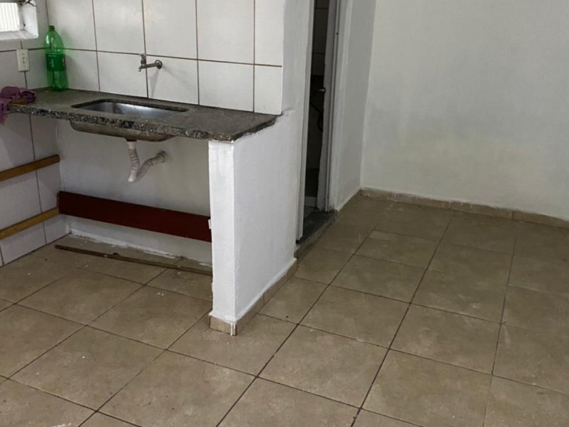 Casa à venda Conjunto Residencial Humaitá com 95m² e 2 quartos por R$ 105.000 - 383587060-whatsapp-image-2022-02-08-at-22.jpeg