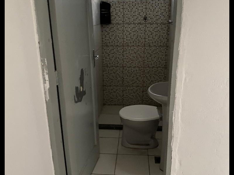 Casa à venda Conjunto Residencial Humaitá com 95m² e 2 quartos por R$ 105.000 - 408861832-whatsapp-image-2022-02-08-at-22.jpeg