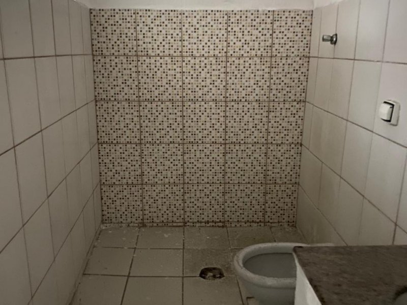 Casa à venda Conjunto Residencial Humaitá com 95m² e 2 quartos por R$ 105.000 - 481025276-whatsapp-image-2022-02-08-at-22.jpeg