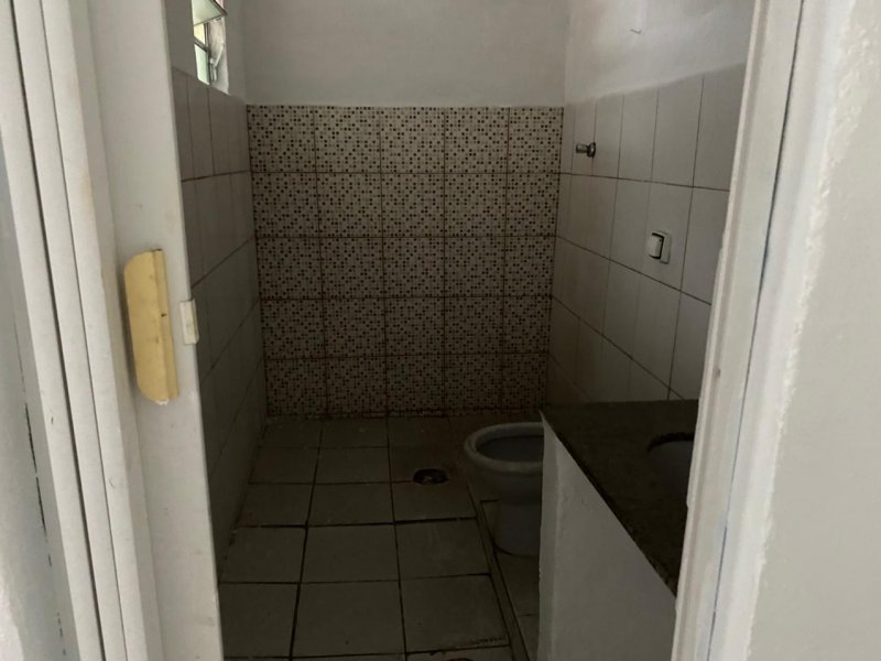 Casa à venda Conjunto Residencial Humaitá com 95m² e 2 quartos por R$ 105.000 - 743865530-whatsapp-image-2022-02-08-at-22.jpeg