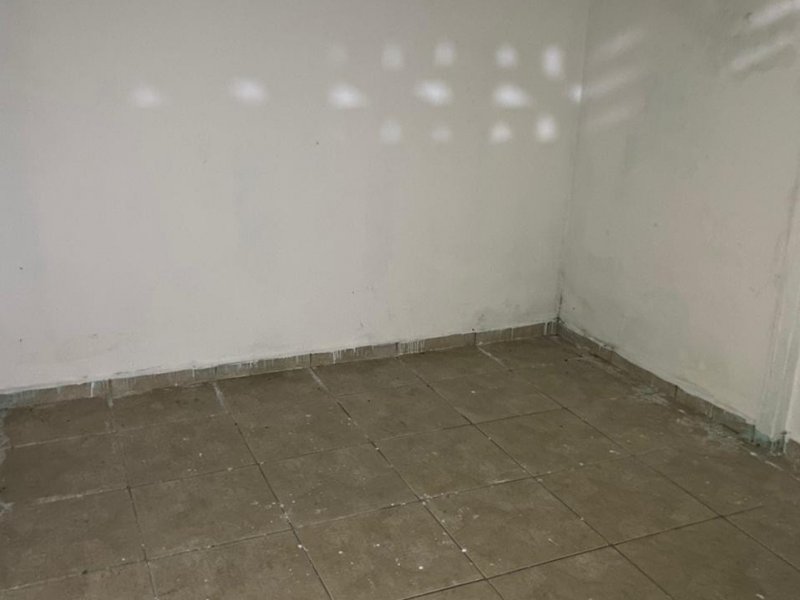 Casa à venda Conjunto Residencial Humaitá com 95m² e 2 quartos por R$ 105.000 - 844713221-whatsapp-image-2022-02-08-at-22.jpeg