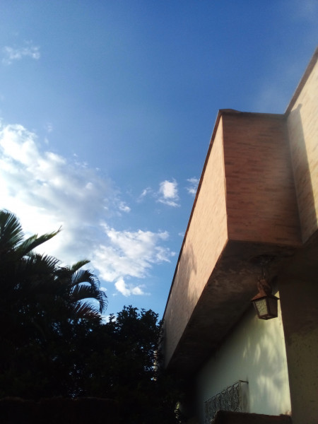Casa à venda Inconfidência com 640m² e 3 quartos por R$ 420.000 - 1163361229-20220126-174026-1.jpg