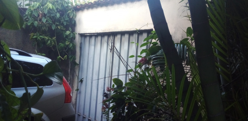 Casa à venda Inconfidência com 640m² e 3 quartos por R$ 420.000 - 1384528555-20230424-064544.jpg