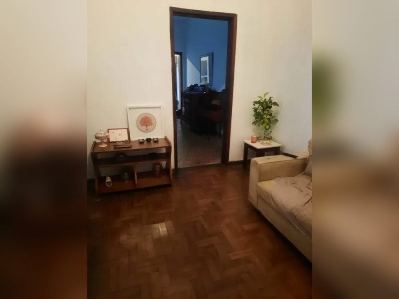Casa à venda Inconfidência com 640m² e 3 quartos por R$ 420.000 - 16.jpg