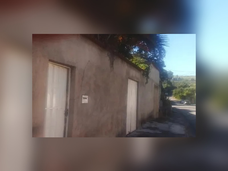 Casa à venda Inconfidência com 640m² e 3 quartos por R$ 420.000 - 3.jpg