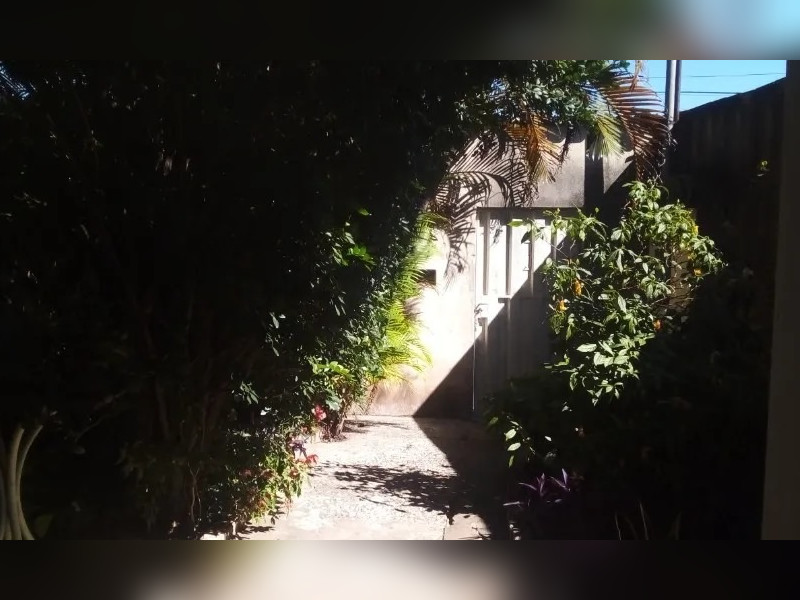 Casa à venda Inconfidência com 640m² e 3 quartos por R$ 420.000 - 4.jpg