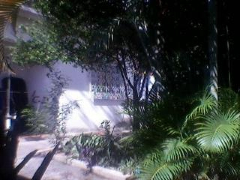 Casa à venda Inconfidência com 640m² e 3 quartos por R$ 420.000 - 693422636-ad-36153-1.jpg