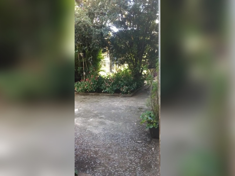Casa à venda Inconfidência com 640m² e 3 quartos por R$ 420.000 - 8.jpg