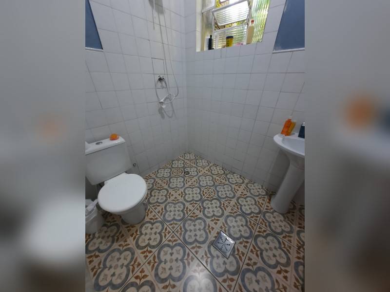 Casa à venda Inconfidência com 640m² e 3 quartos por R$ 420.000 - banheiro-1.jpg