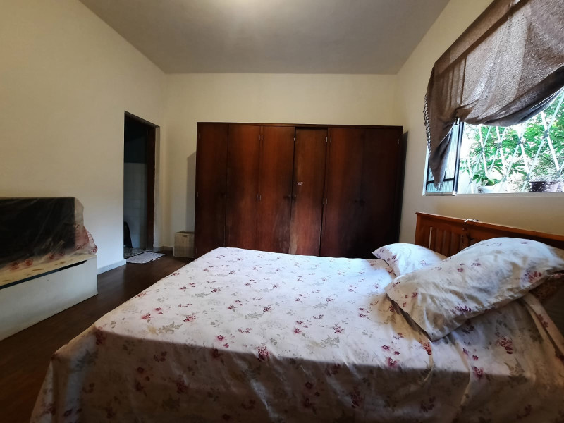 Casa à venda Inconfidência com 640m² e 3 quartos por R$ 420.000 - quarto-1.jpg