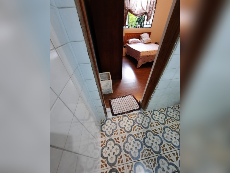 Casa à venda Inconfidência com 640m² e 3 quartos por R$ 420.000 - quarto-3.jpg