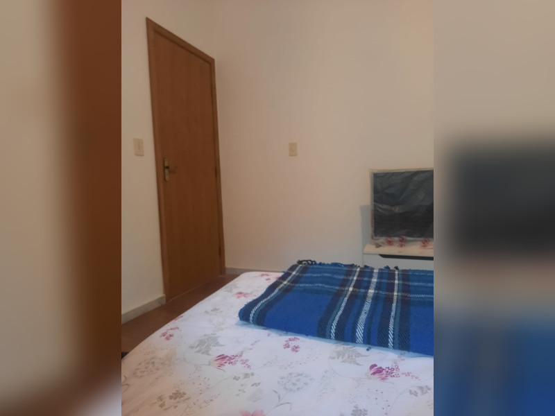 Casa à venda Inconfidência com 640m² e 3 quartos por R$ 420.000 - quarto-hoje-2.jpg