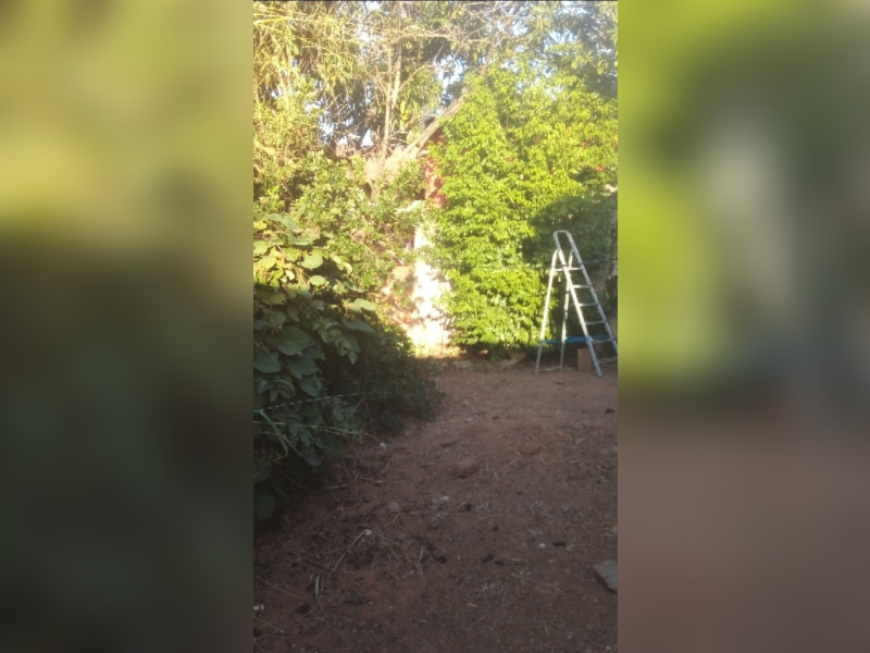 Casa à venda Inconfidência com 640m² e 3 quartos por R$ 420.000 - screenshot-20231107-092344-1.jpg