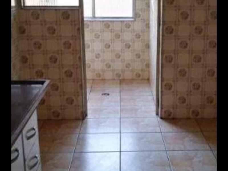 Apartamento à venda Jardim do Tiro com 75m² e 3 quartos por R$ 230.000 - 1006008412-screenshot-20220113-135958-gallery.jpg