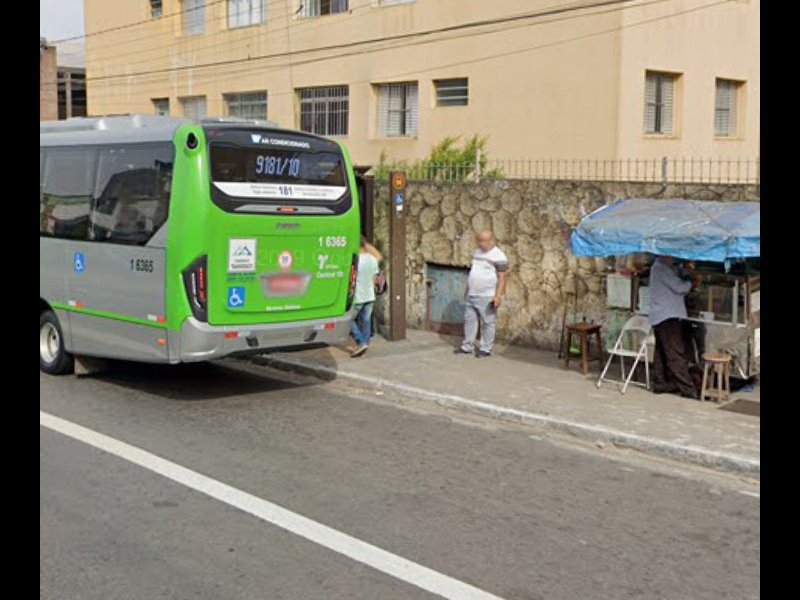 Apartamento à venda Jardim do Tiro com 75m² e 3 quartos por R$ 230.000 - 1044673360-screenshot-20220113-140345-gallery.jpg