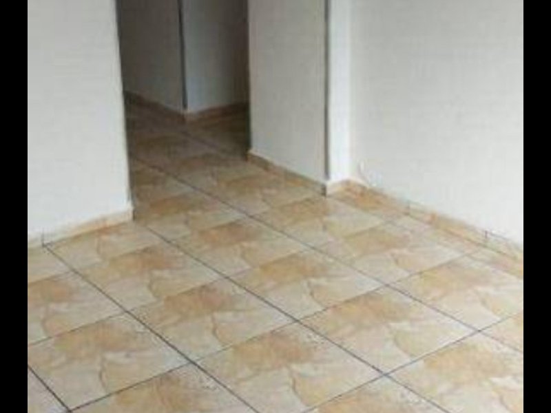Apartamento à venda Jardim do Tiro com 75m² e 3 quartos por R$ 230.000 - 1330801747-screenshot-20220113-135923-gallery.jpg