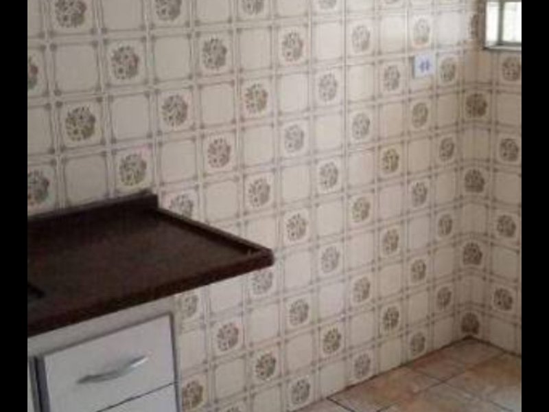 Apartamento à venda Jardim do Tiro com 75m² e 3 quartos por R$ 230.000 - 1485526028-screenshot-20220113-135906-gallery.jpg