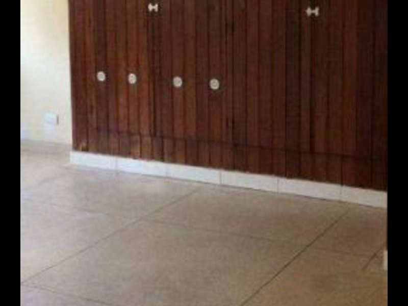 Apartamento à venda Jardim do Tiro com 75m² e 3 quartos por R$ 230.000 - 164016005-screenshot-20220113-140441-gallery.jpg