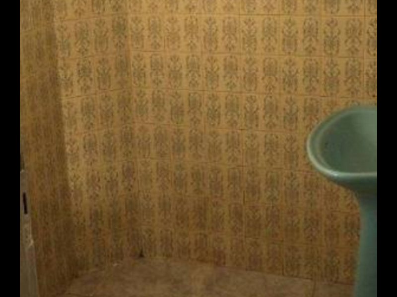 Apartamento à venda Jardim do Tiro com 75m² e 3 quartos por R$ 230.000 - 579783371-screenshot-20220113-140405-gallery.jpg