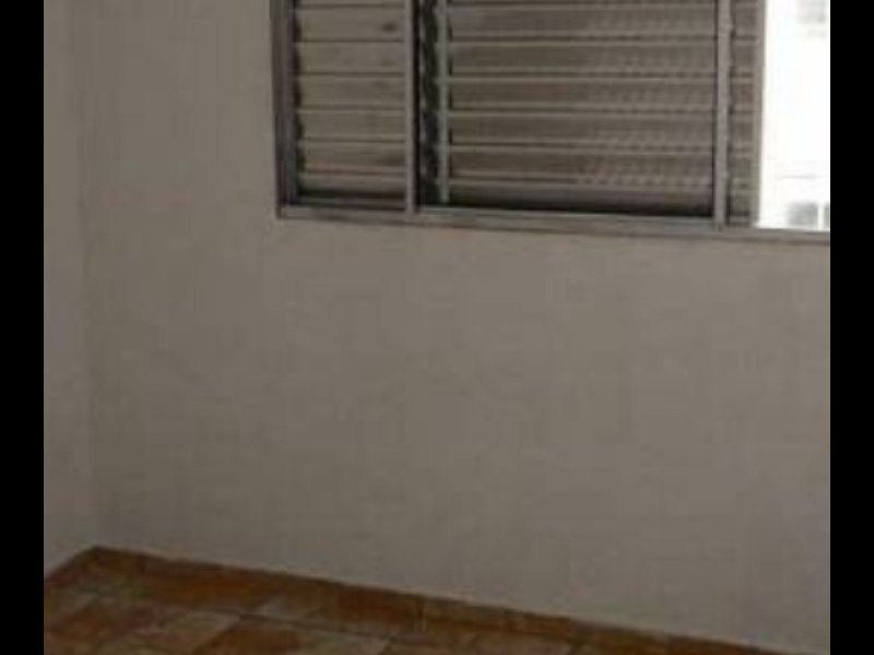 Apartamento à venda Jardim do Tiro com 75m² e 3 quartos por R$ 230.000 - 838333505-screenshot-20220113-135856-gallery.jpg