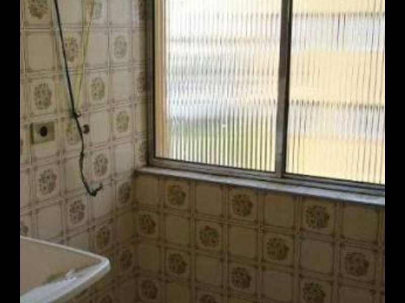 Apartamento à venda Jardim do Tiro com 75m² e 3 quartos por R$ 230.000 - 947250426-screenshot-20220113-135940-gallery.jpg