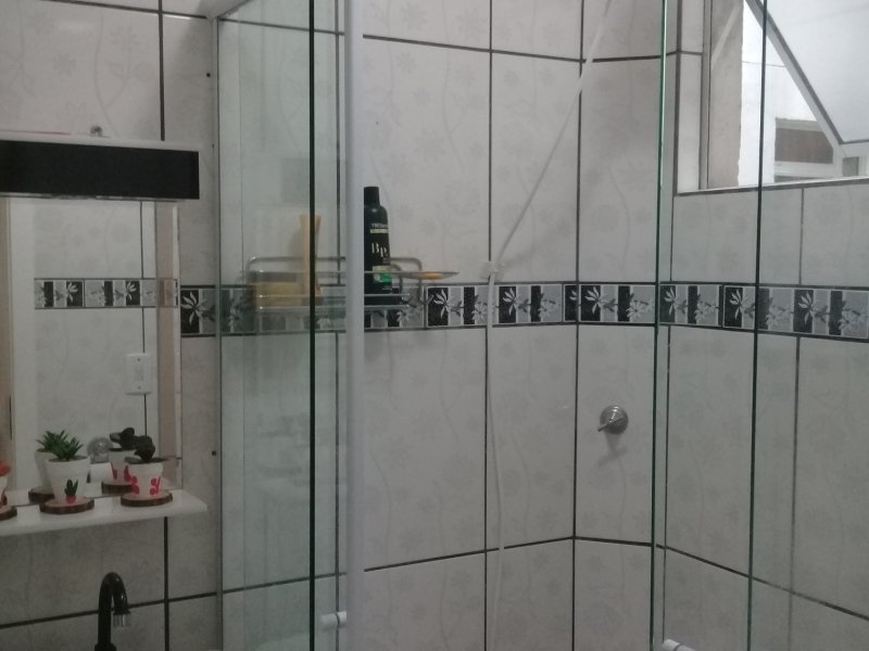 Apartamento à venda Fragata com 42m² e 2 quartos por R$ 130.000 - 311941166-20210310-164532.jpg