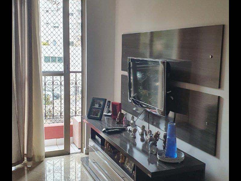 Apartamento à venda Lauzane Paulista com 62m² e 3 quartos por R$ 399.000 - 1109340417-ec97a801-8724-4095-b0e4-2da38398defa.jpg