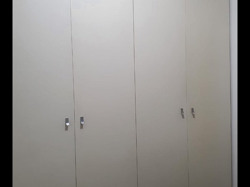 Apartamento à venda Lauzane Paulista com 62m² e 3 quartos por R$ 399.000 - 1110580593-3d4e3504-e539-4896-886d-832c73f06004.jpg