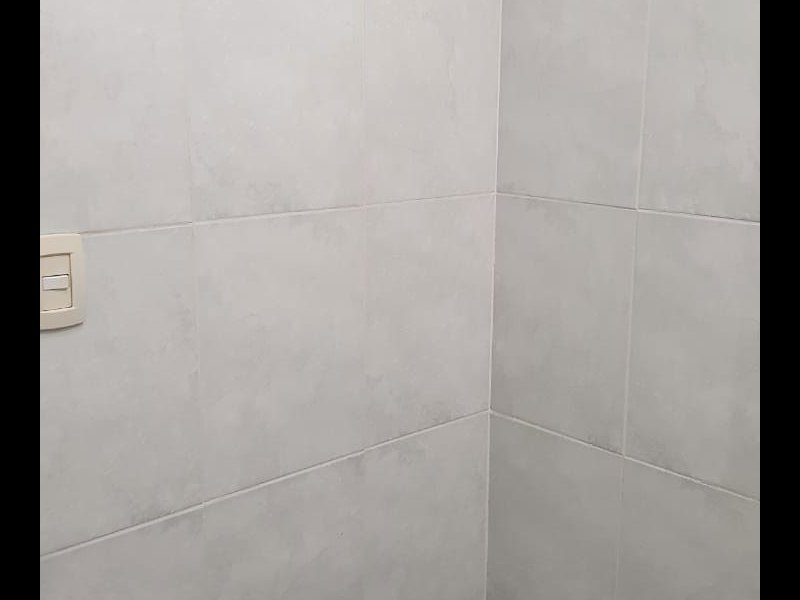 Apartamento à venda Lauzane Paulista com 62m² e 3 quartos por R$ 399.000 - 1311387963-8f1667e8-d2aa-40b6-b2c4-157c045f8265.jpg
