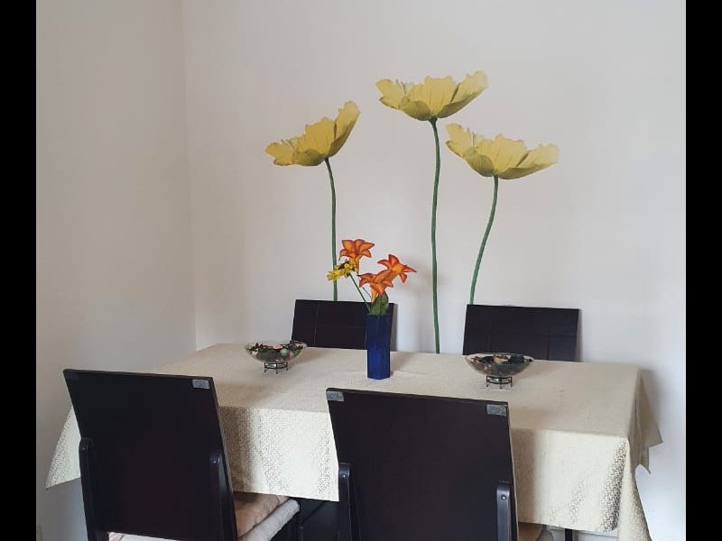 Apartamento à venda Lauzane Paulista com 62m² e 3 quartos por R$ 399.000 - 1435056601-65646e12-e52d-4a20-acc2-acd9f163805d.jpg