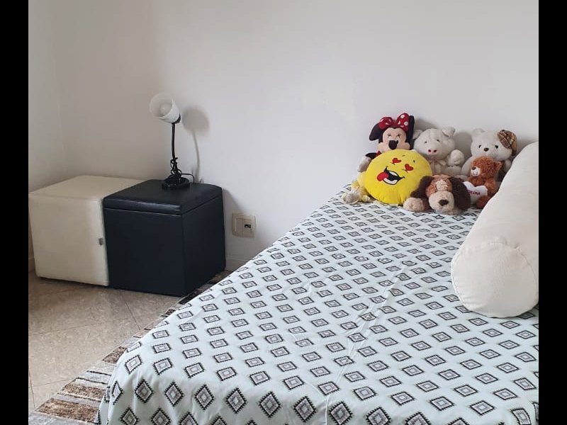 Apartamento à venda Lauzane Paulista com 62m² e 3 quartos por R$ 399.000 - 1533013132-504430b8-5363-4499-9b98-27dd220486f6.jpg