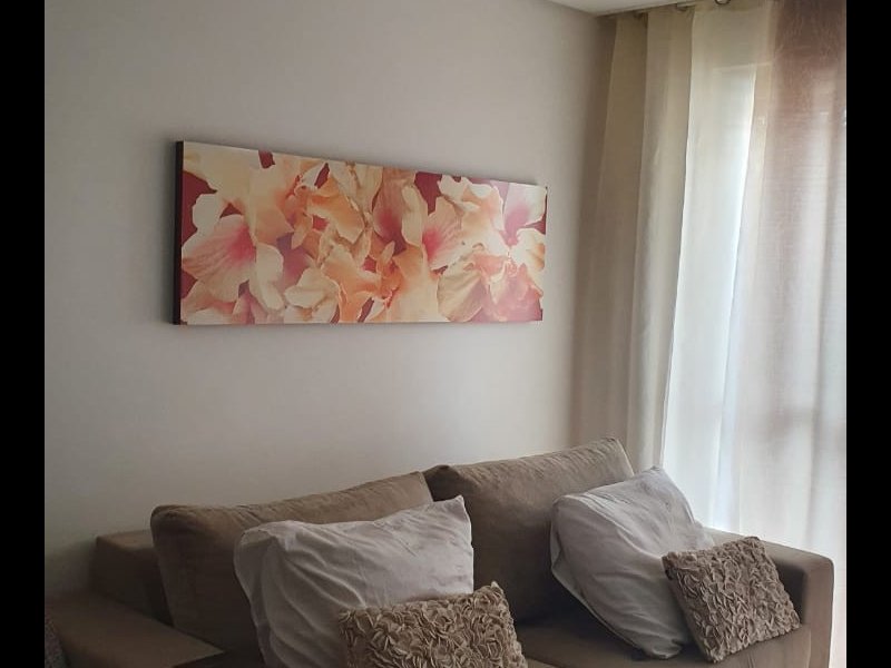 Apartamento à venda Lauzane Paulista com 62m² e 3 quartos por R$ 399.000 - 1539694812-dada89da-6148-4df1-9cf5-12a85226c92e.jpg