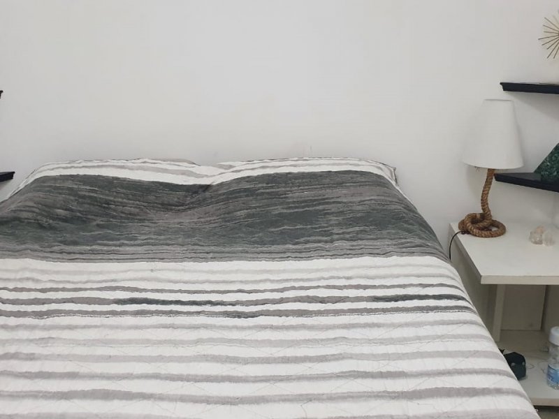 Apartamento à venda Lauzane Paulista com 62m² e 3 quartos por R$ 399.000 - 1607596162-a2e5060f-f749-4739-b97d-d0df2a03b0ab.jpg