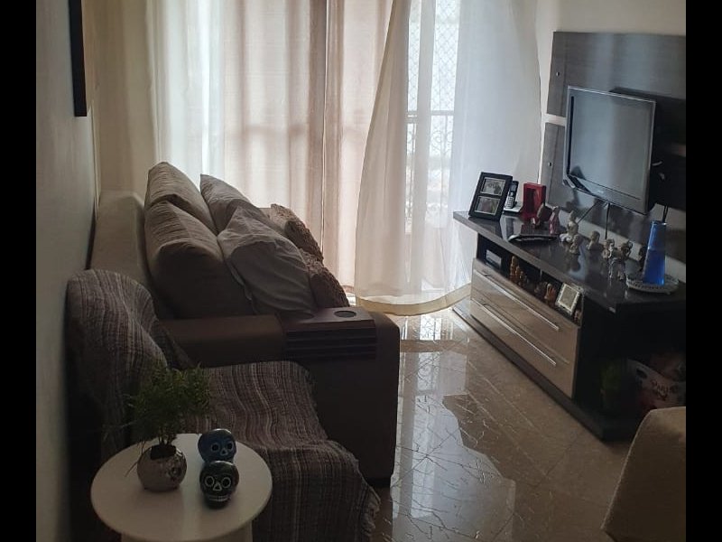 Apartamento à venda Lauzane Paulista com 62m² e 3 quartos por R$ 399.000 - 1773964080-6ec01c09-ad29-42b2-b956-a19f5e8b6a83.jpg