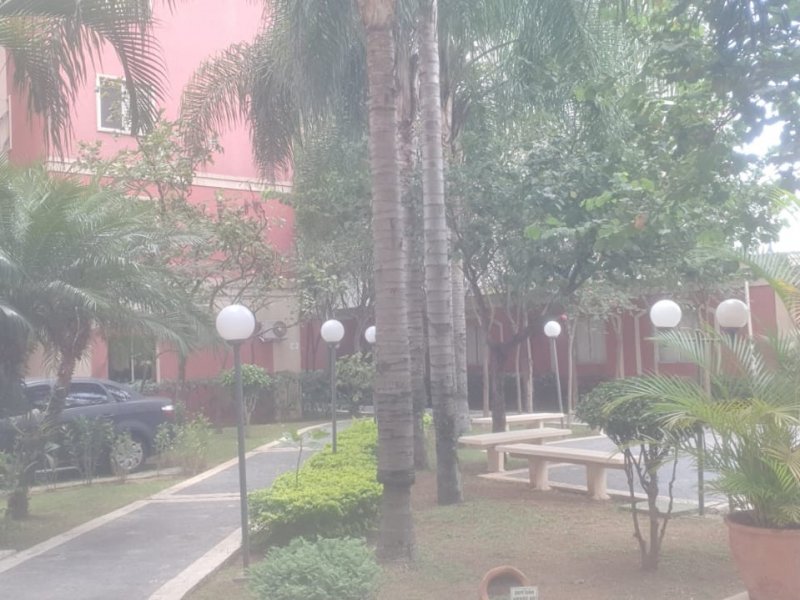 Apartamento à venda Lauzane Paulista com 62m² e 3 quartos por R$ 399.000 - 1839935038-whatsapp-image-2021-02-24-at-13.jpeg