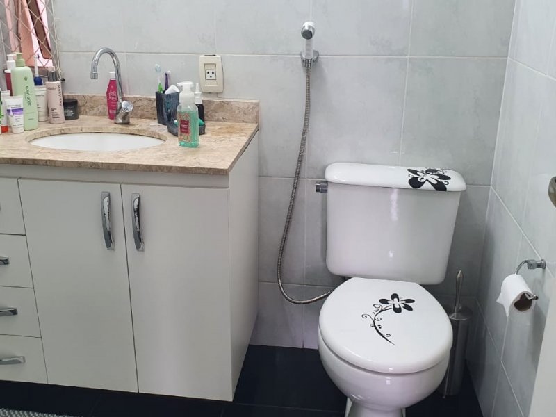 Apartamento à venda Lauzane Paulista com 62m² e 3 quartos por R$ 399.000 - 1860791300-bad552d5-35ba-4d51-8991-d41b6ab2e9bc.jpg