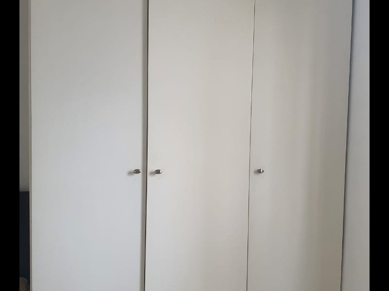 Apartamento à venda Lauzane Paulista com 62m² e 3 quartos por R$ 399.000 - 1988537012-c7dfe432-8d20-444b-9bce-550477f98dc2.jpg