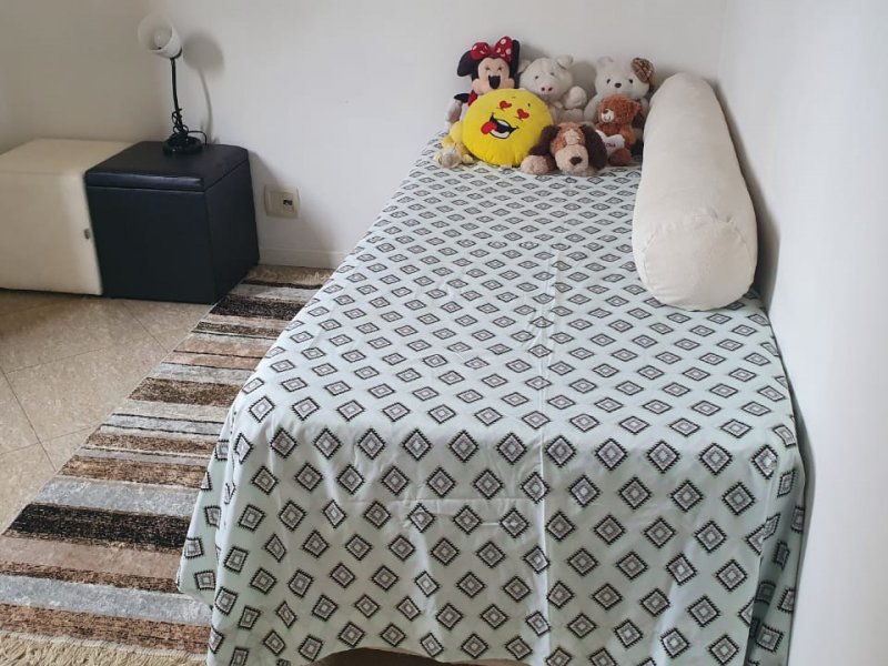 Apartamento à venda Lauzane Paulista com 62m² e 3 quartos por R$ 399.000 - 1995158858-b9a1cbe1-2d55-4c9f-b23f-d212e0c1ca18.jpg